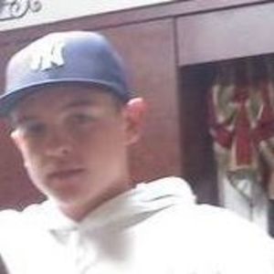 Meet your Posher, Casey